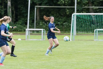 Bild 319 - F VfL Pinneberg - GW Eimsbuettel4 : Ergebnis: 9:0